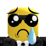 @smartjunior457_2