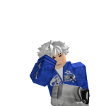 @kingjoshlil1