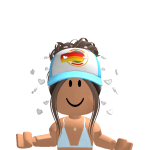 @tbobmariebob