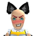 @Zalien2014