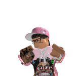 @yung_goat45