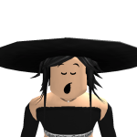 @AngelWithAShotGun89