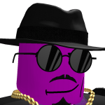 @gfdkljdkljdkljdkljdk