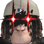 @roblox_user_699599413
