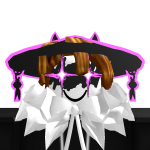 @boxmaster677