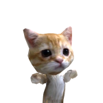 @sash_snake
