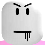 @blocky0483