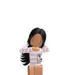 @jayisint_here