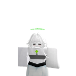 Narorkdc's avatar