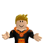 @tveeedogman
