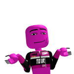 Teixeira