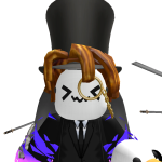 pandapenguinsw45's avatar