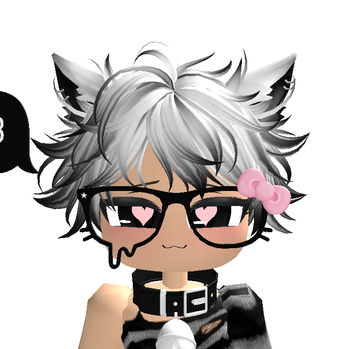 Proisnoob_ita's avatar