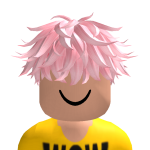 @blazej0916