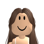 @beeeezyy