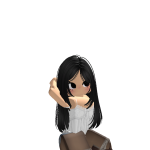 @MARE_GAMES