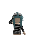 @diecegoo