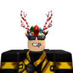 @UntamedShadowDemon