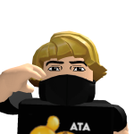 @ArthurPlay1206