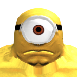@chankes