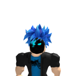 @DekuUnlimited12890