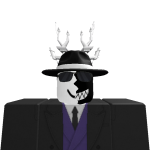@tomislav2016