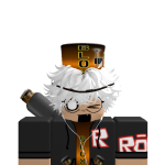 @HyperRyan16