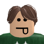 @David_OnTwitch
