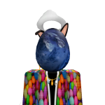 @SquareRobloxer1