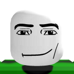 @252ronaldo