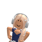 @BlazeBella11