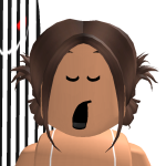 Farah