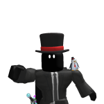 @Nachitorock_555