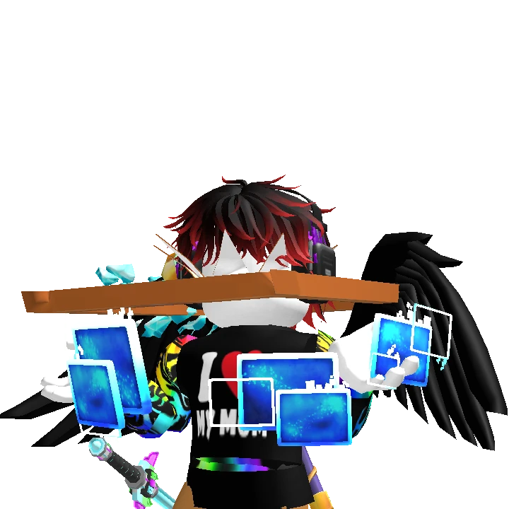 Sarim_don10's avatar