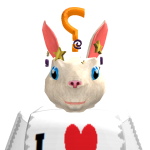 @percybug