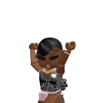 @TheyKraveNiyyah