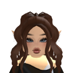 @xRa_ye