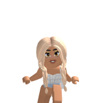@Lana_201999