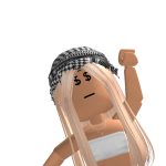 @K1feq