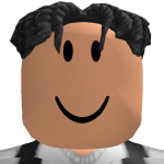 @lukeb2444