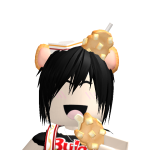 @kztotf