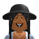 @liyahgirl_baby