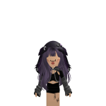 @Noretta2014