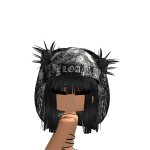 @bxbs_txwnii