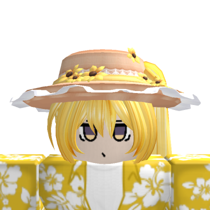 Pwenchuz