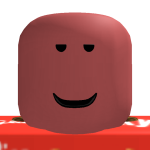 @Ninja66262
