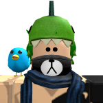 @botguza003