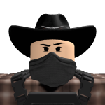 @Farmerkyle07