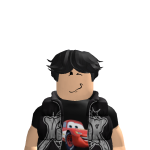 @DemoPlayzGames