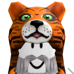 @Dev_Realms